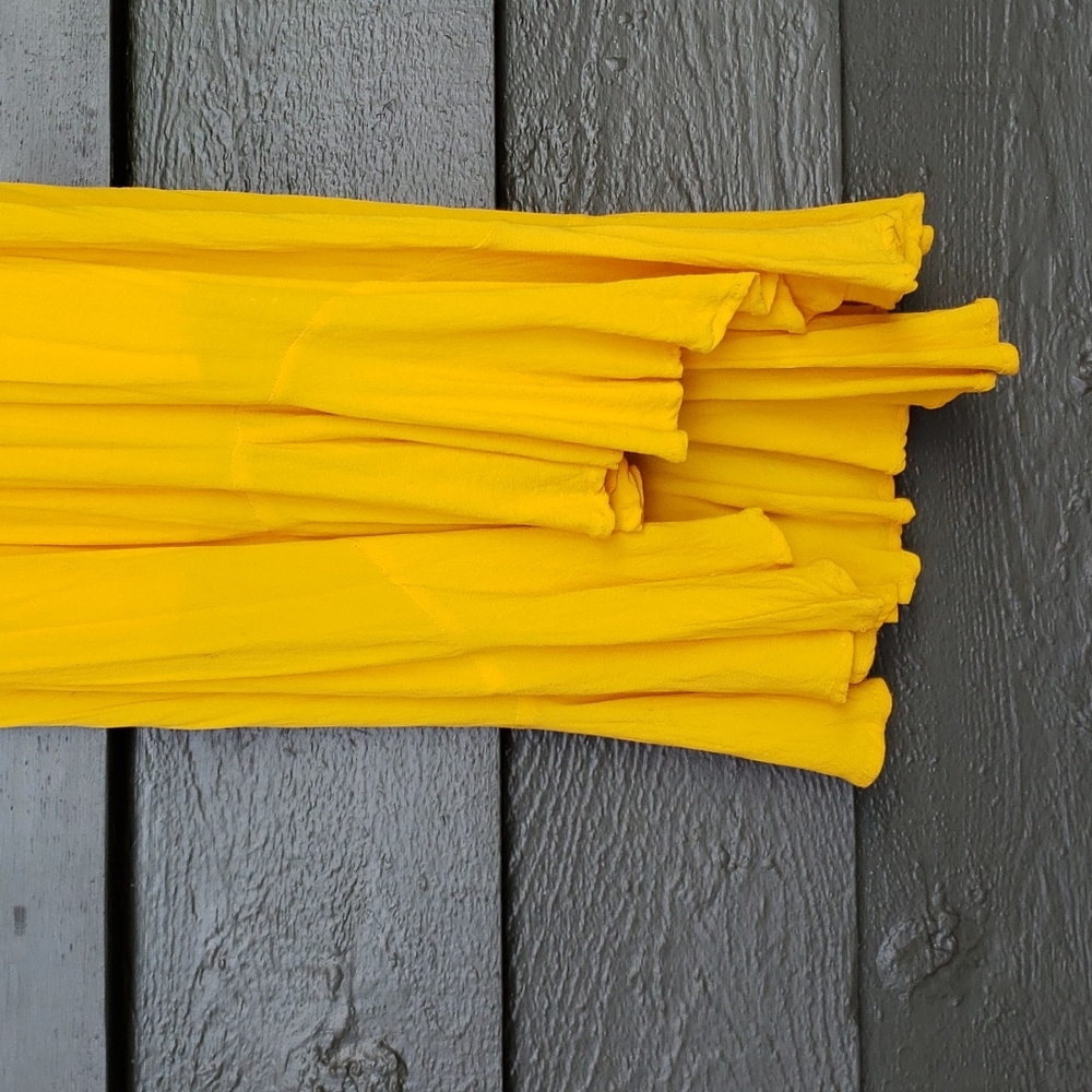 Anthropologie Dress - Picture 7 of 14